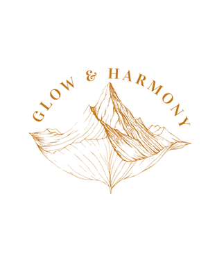 Glow &amp; Harmony